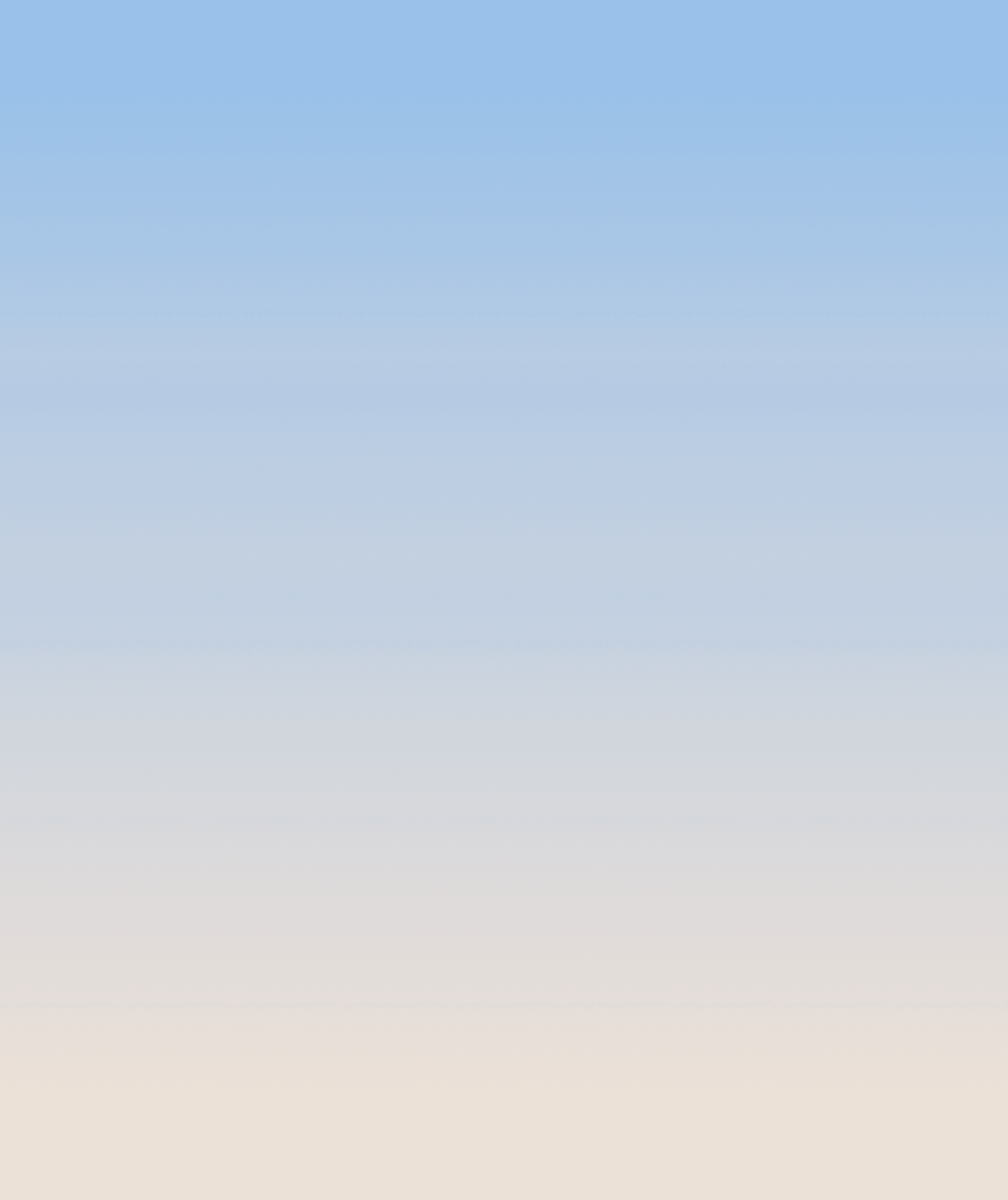 Financial Management Dashboard